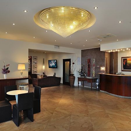 Hotel Bridge Bellaria-Igea Marina Extérieur photo