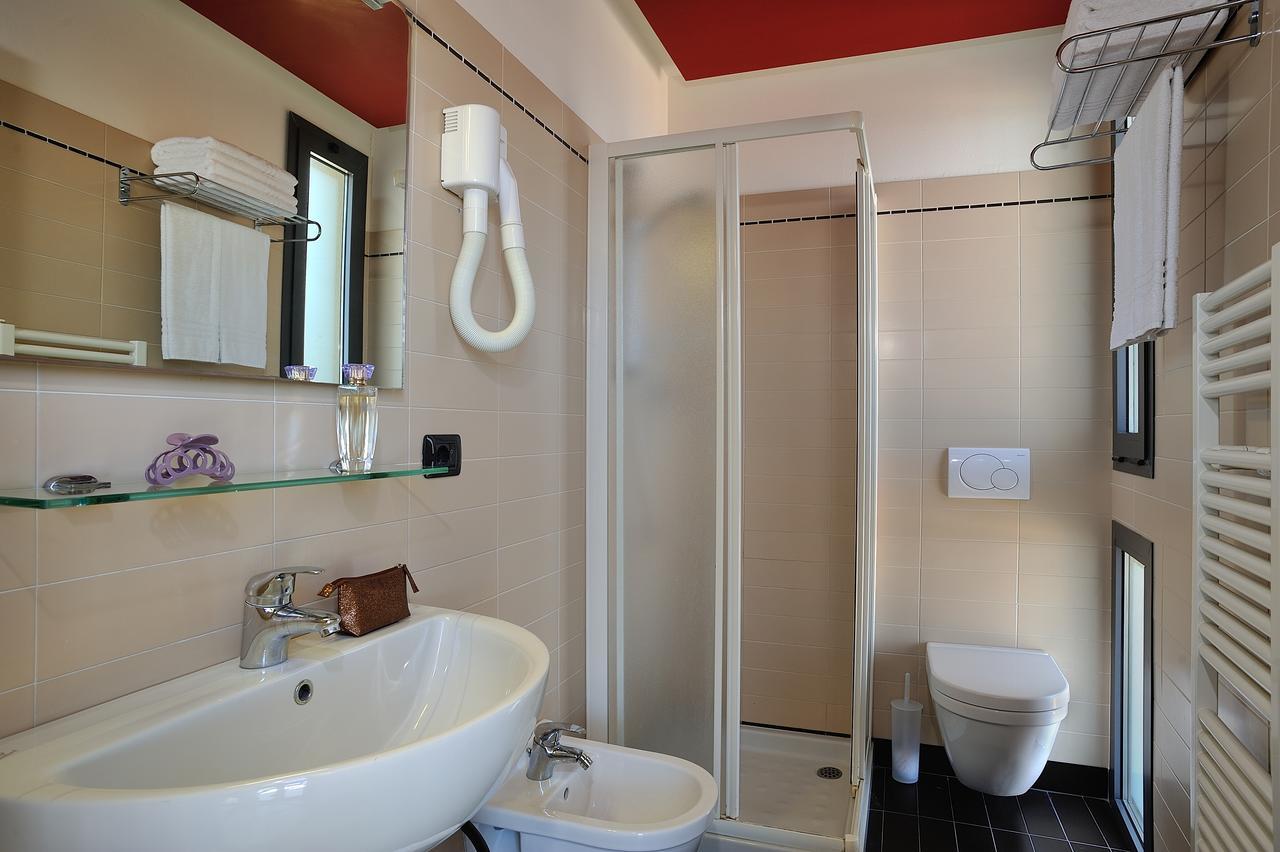 Hotel Bridge Bellaria-Igea Marina Extérieur photo