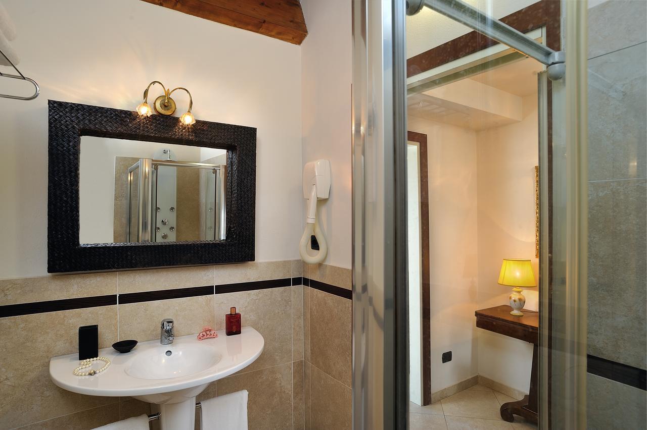 Hotel Bridge Bellaria-Igea Marina Extérieur photo