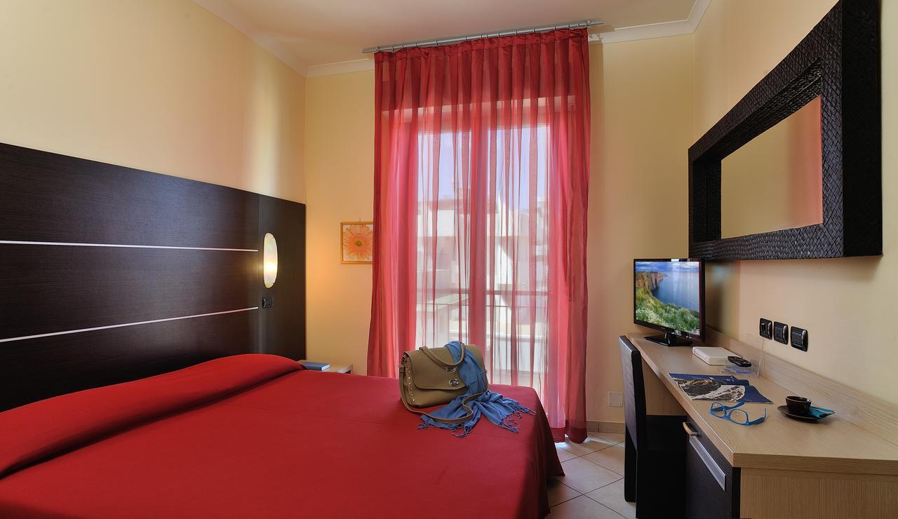 Hotel Bridge Bellaria-Igea Marina Extérieur photo