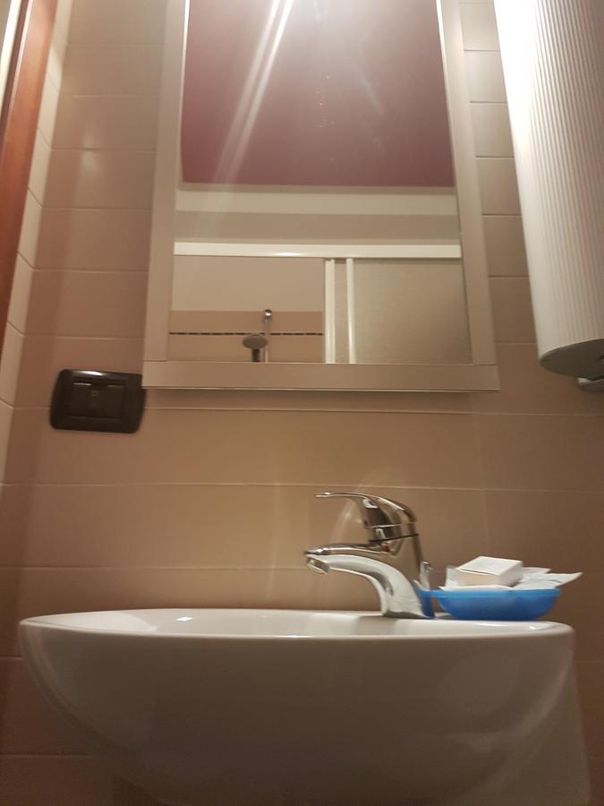 Hotel Bridge Bellaria-Igea Marina Extérieur photo